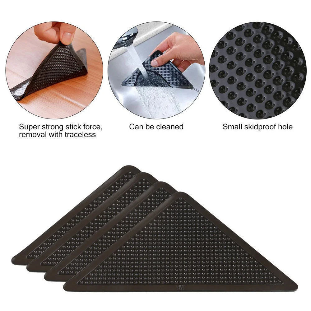 Non-Slip Mat Grepp