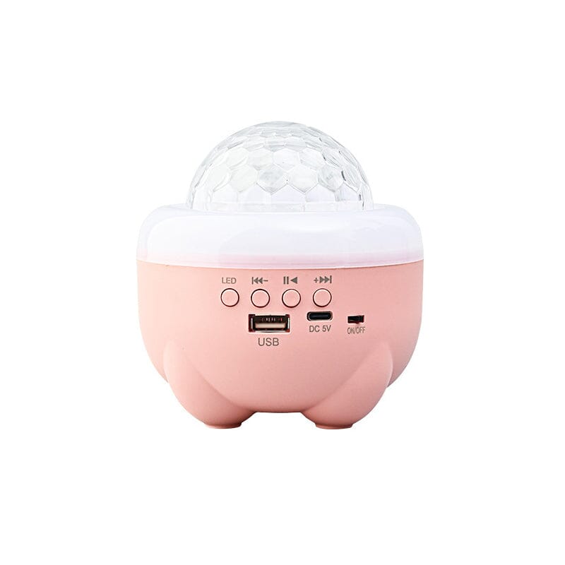 Carvallo – Magiskt norrsken för ditt hem