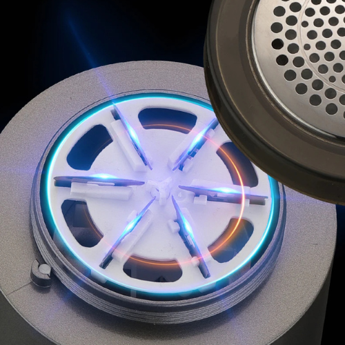 Carvallo – Gör gammal klädsel som ny igen!