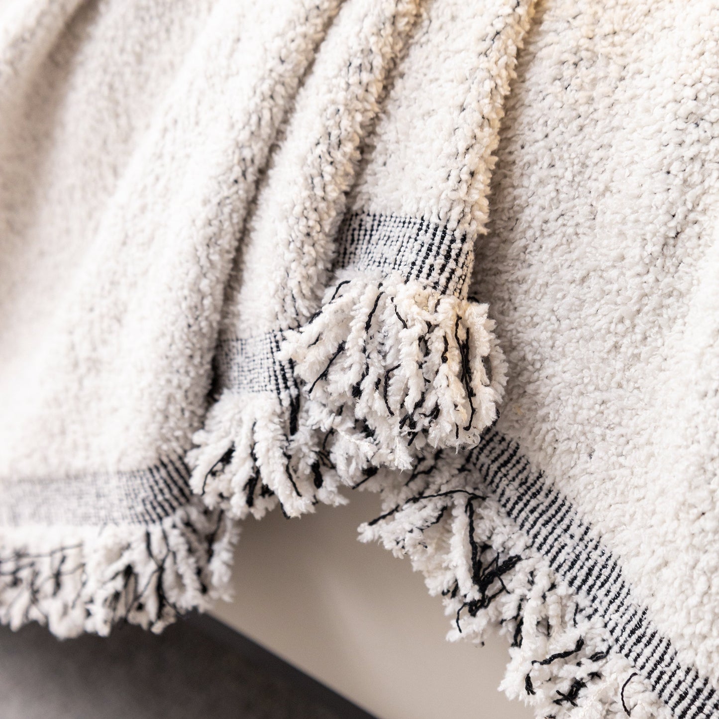 Cosy vinter ark soffa överdrag - modern, stilren och hållbar soffa skydd