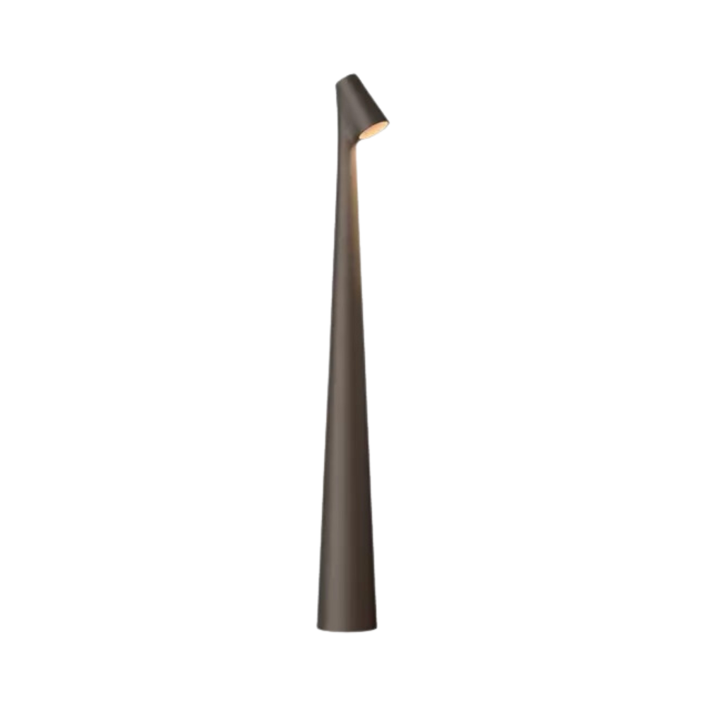 Lustre Divin