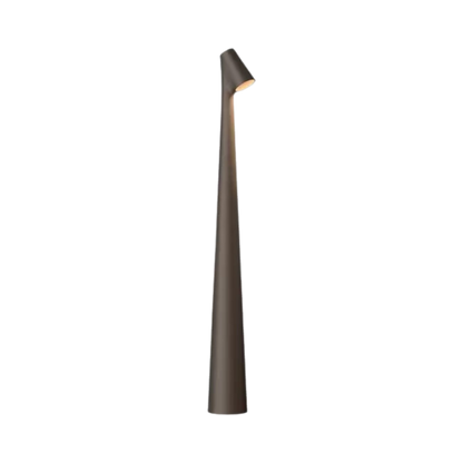 Lustre Divin