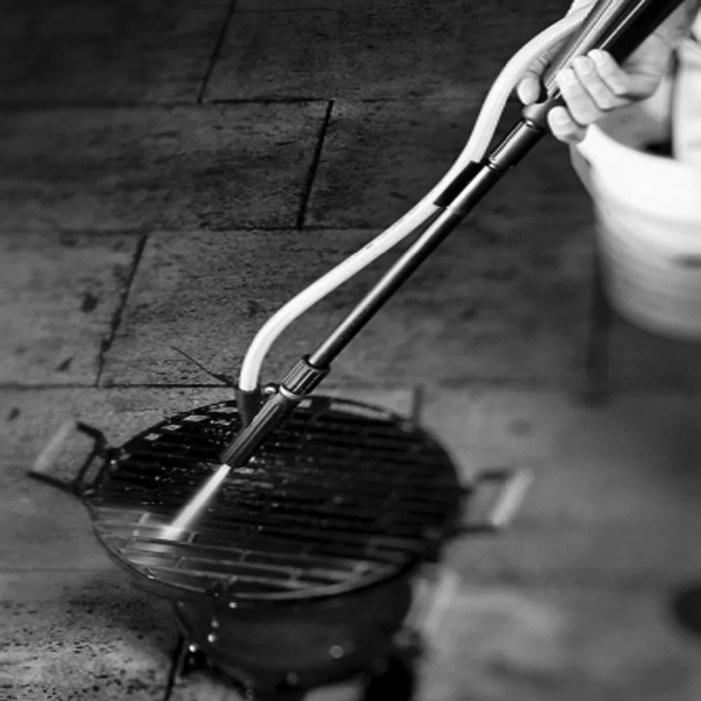 Sand Blaster för Karcher K2-K7