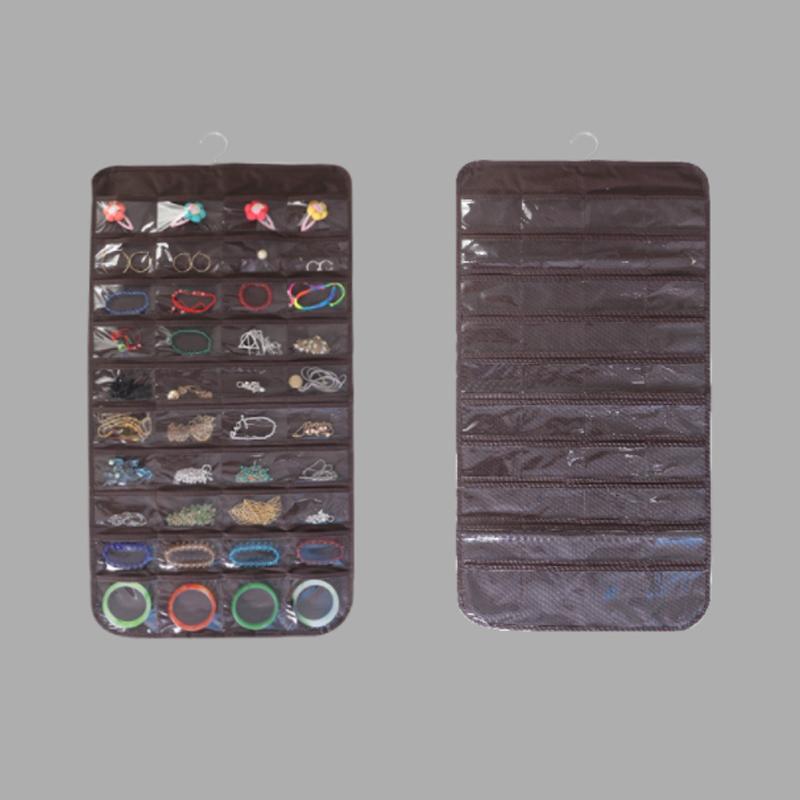 Carvallo - Perfekt smyckesorganisation på ett ögonblick!