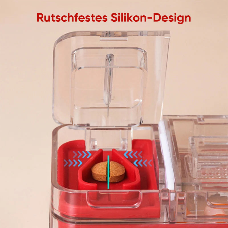 Carvallo | MediSnap – Dela & Spara med ett klick!