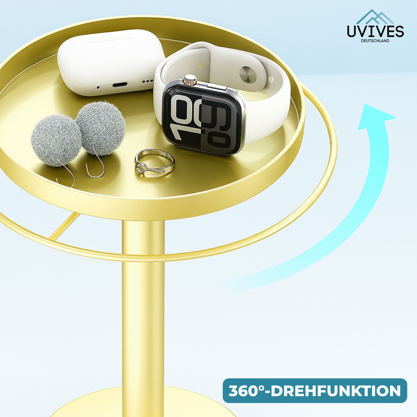 Carvallo – Dina glasögon, stiligt tillgängliga!