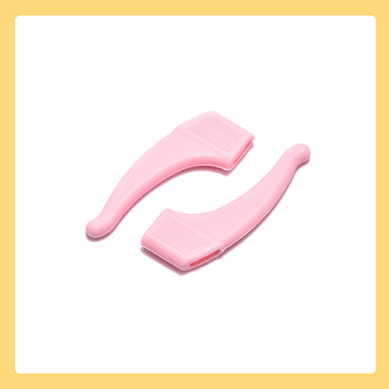 Carvallo – Glasögon faller aldrig ner igen (5 par)