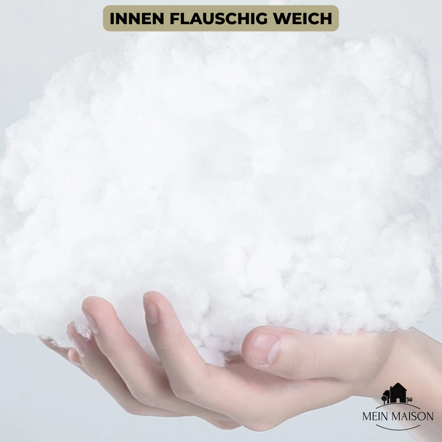 Carvallo – Res bekvämt, ankom glad