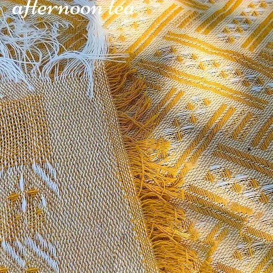 Solex Dag Komfort Picknickmat