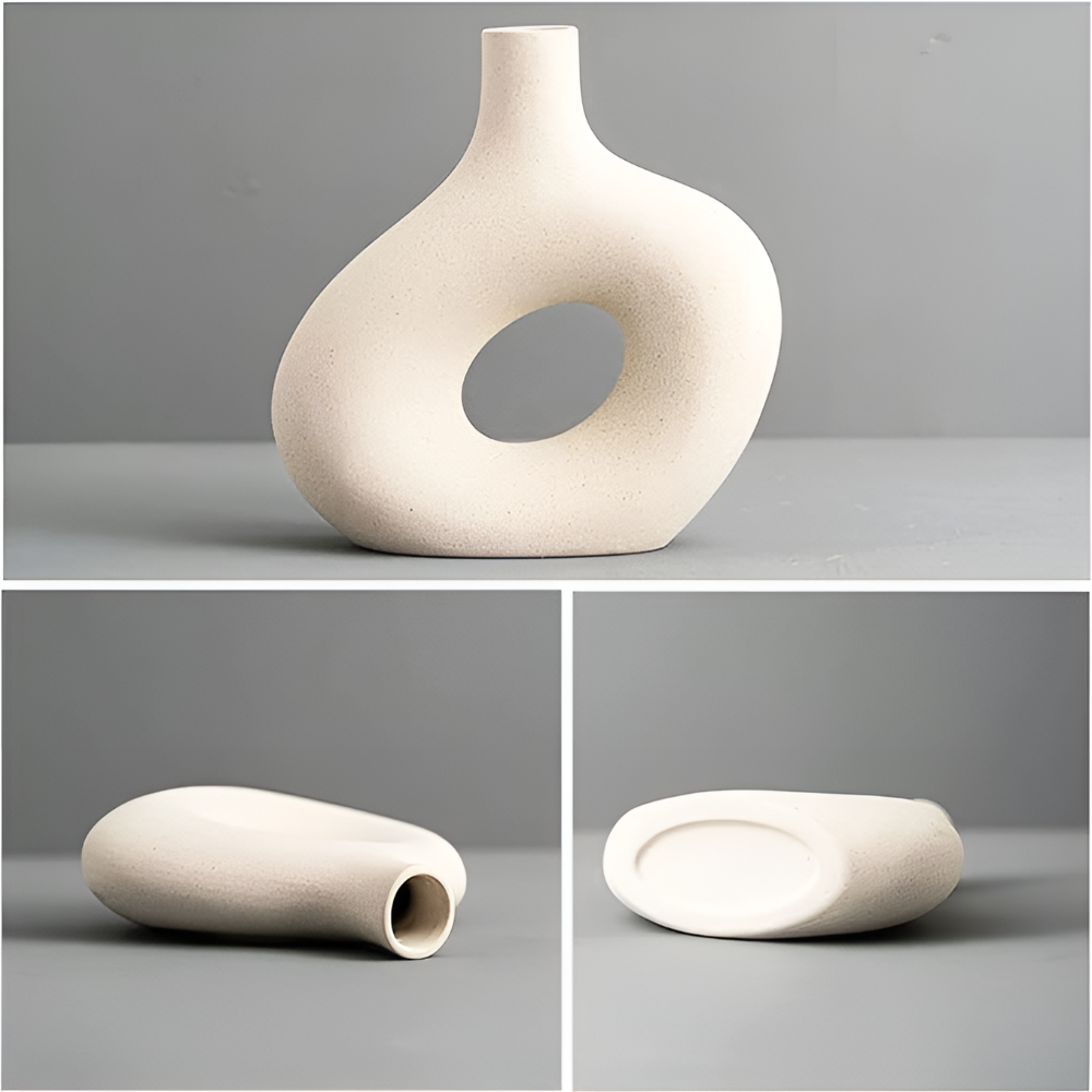 Zen Harmony Vaser