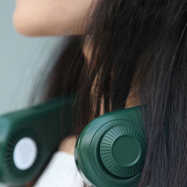 Carvallo – Din personliga bris att hänga över!