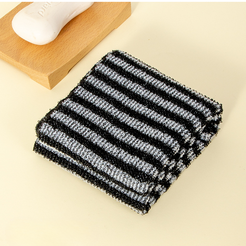 Carvallo | SilkGlow – För mjuk, strålande hud!