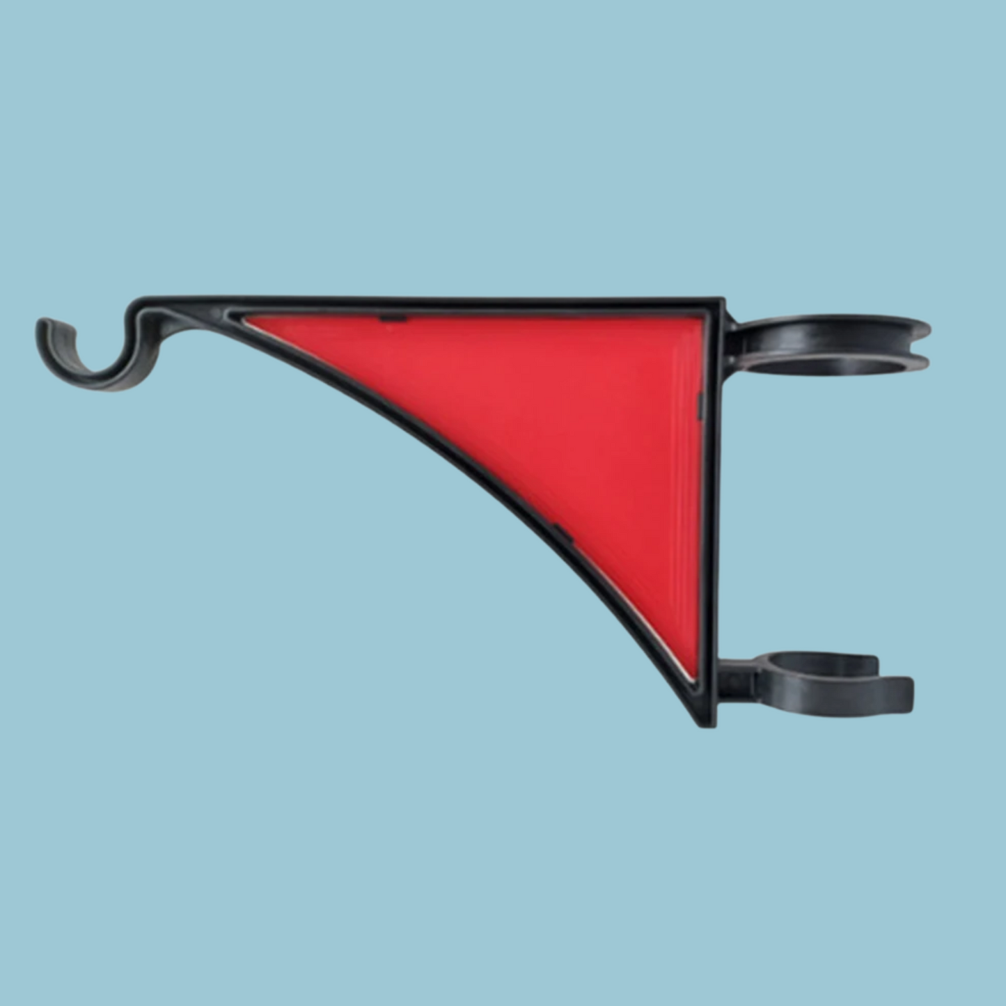 Carvallo | HookMate – Stark håll för trädgård och hem