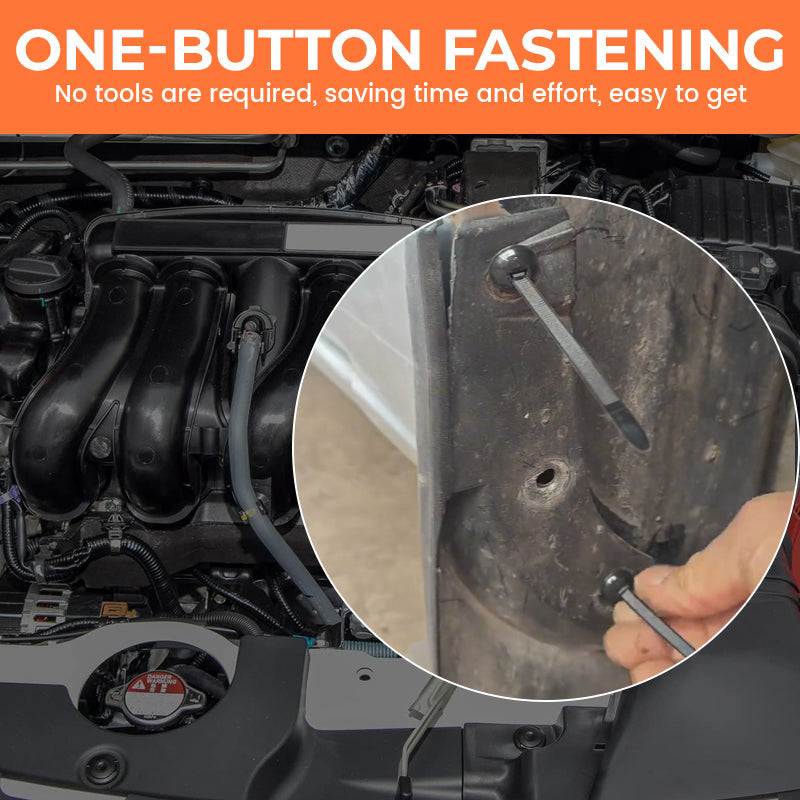 Carvallo | CableFix – Reparera snabbt. Håller länge.