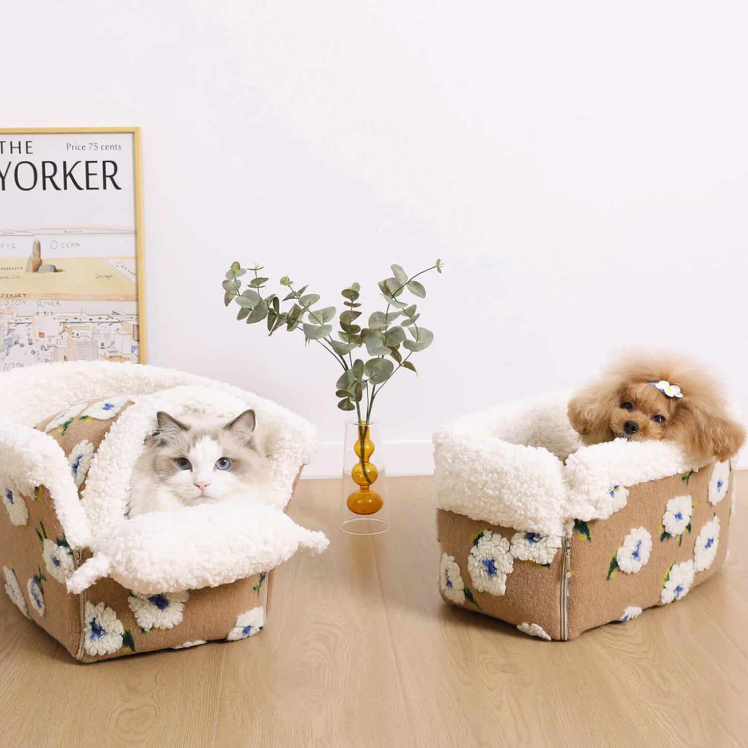 Bilcenter Sittdjursäng – Säker, Andningsbar &amp; Platsbesparande Googleannonser Optimerad Beskrivning: