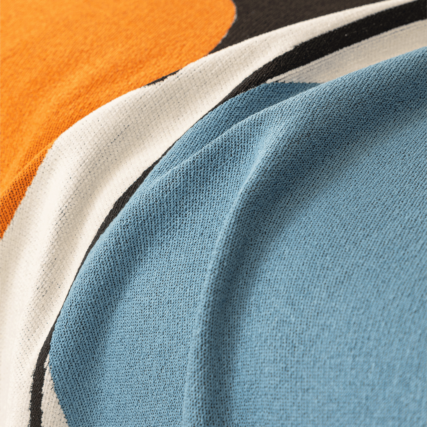 Lekfulla Paws Sofföverdrag - Modern, Stilig & Hållbar Soffskydd