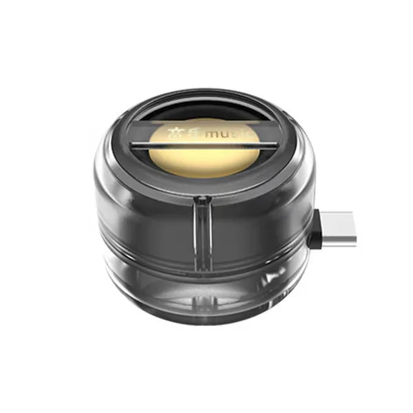 Carvallo | ClariBoost – Fantastisk ljud i mini-format!