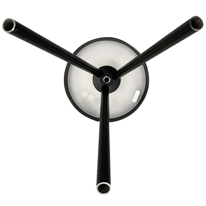 ÉléganceLum – Modern och sofistikerad bordslampa