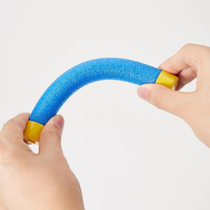 Carvallo - Fang-och-Vinn Reflexspel