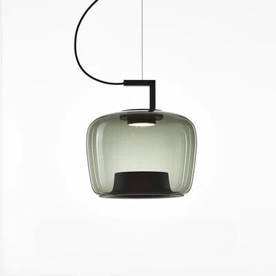 Gustaro - Modern Taklampa