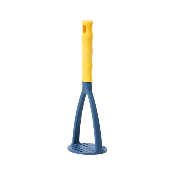 Carvallo – Sammetpuré utan ansträngning!