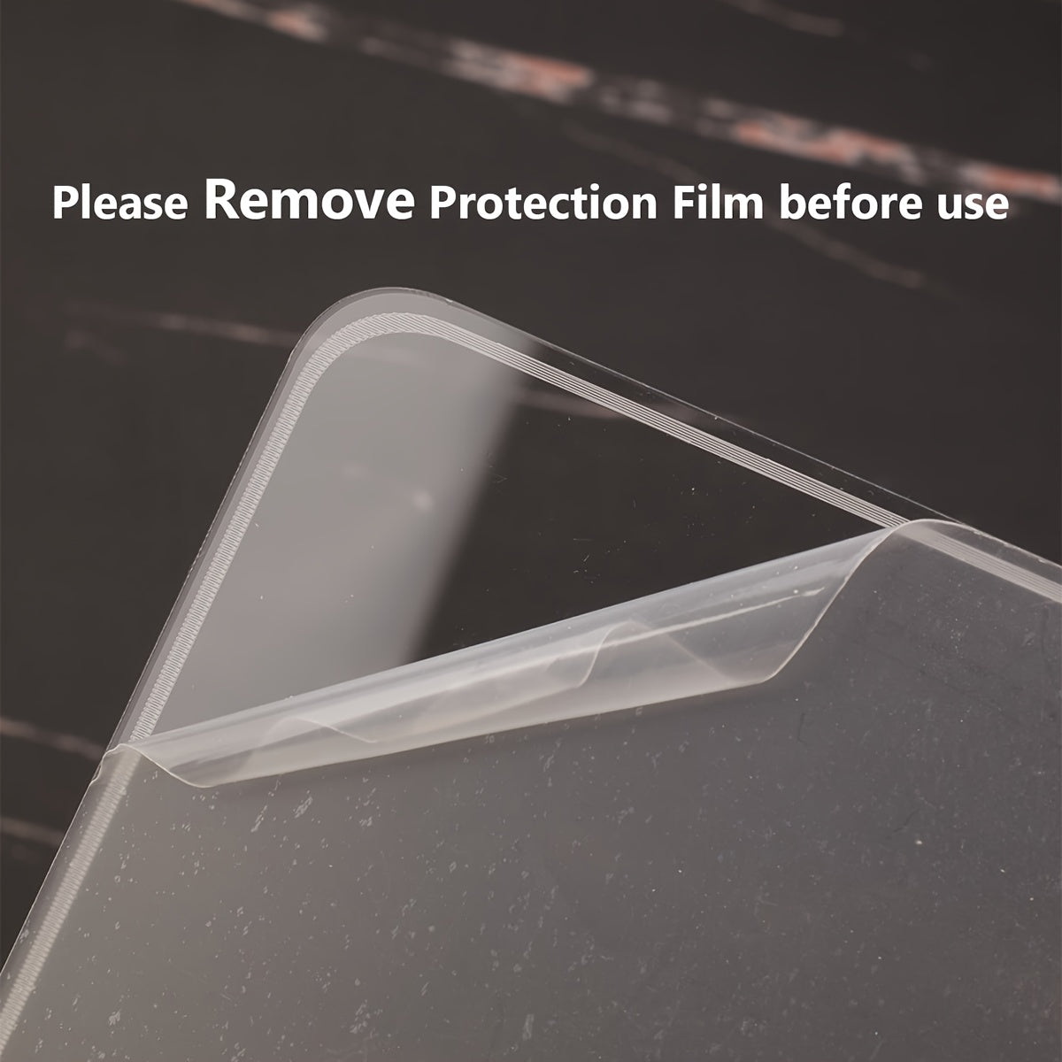 LoveGlow - USB 3D Kärlekshjärta Nattlampa