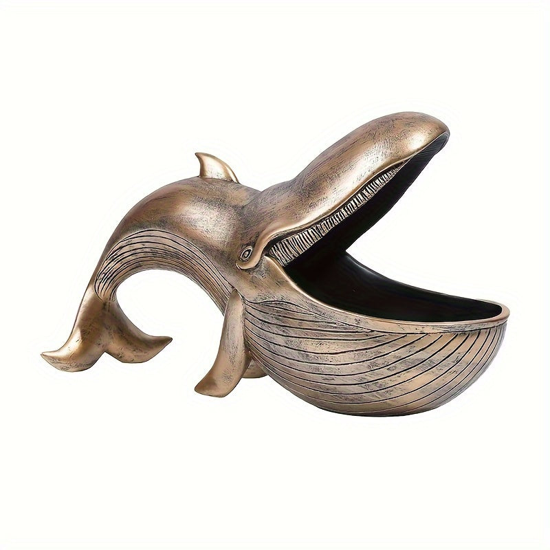 Carvallo - munter förvaringsskål för små saker