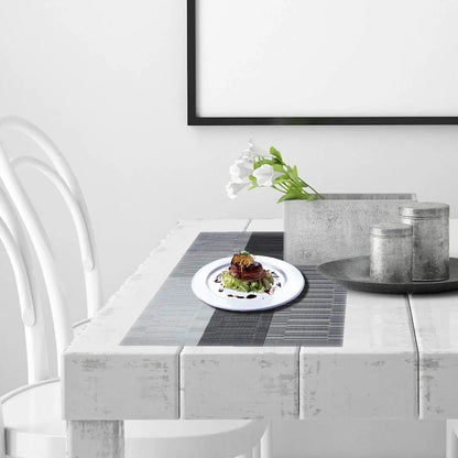 TableWove – Lyxiga värmebeständiga tvättbara bordstabletter