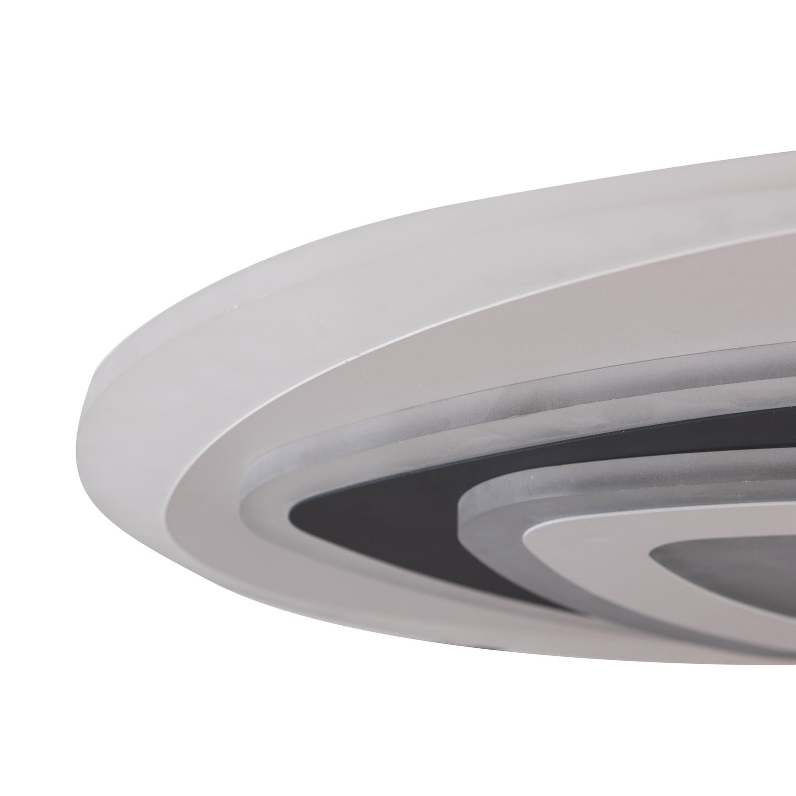 LED Taklampa Modern Plafondmonterad Armatur