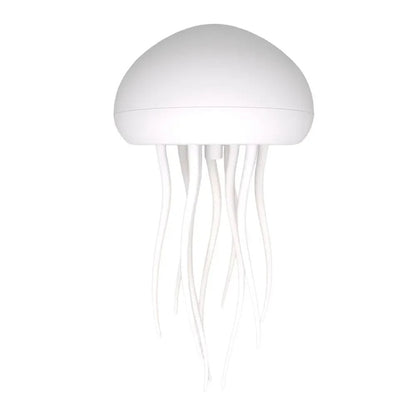 LED Manet Ljus nattlampa