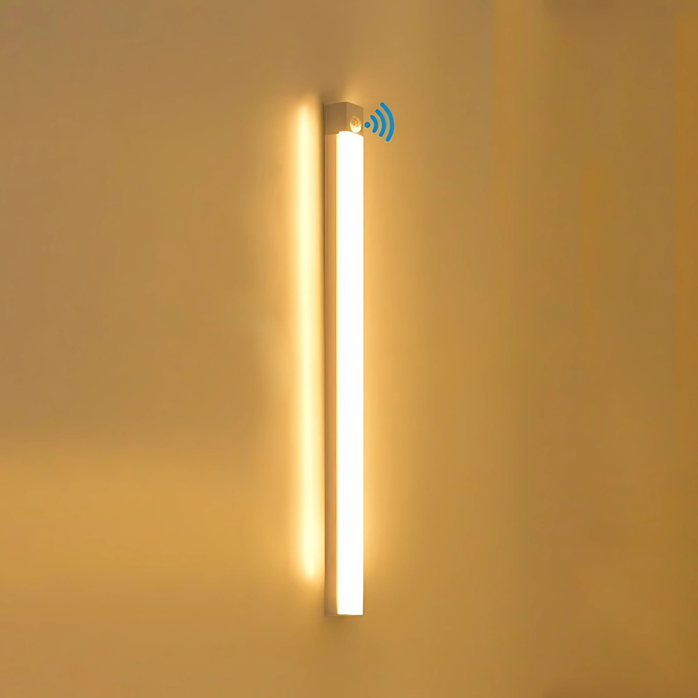 Carvallo – Ljus som följer dig!