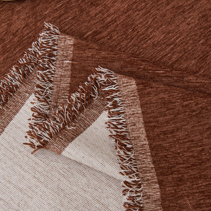 Pure Embrace Sofföverdrag - Modernt, Styligt &amp; Hållbart Soffskydd