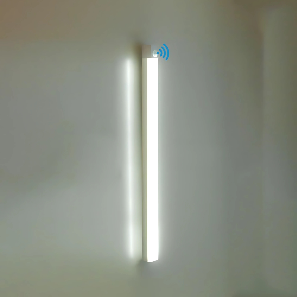 Carvallo – Ljus som följer dig!