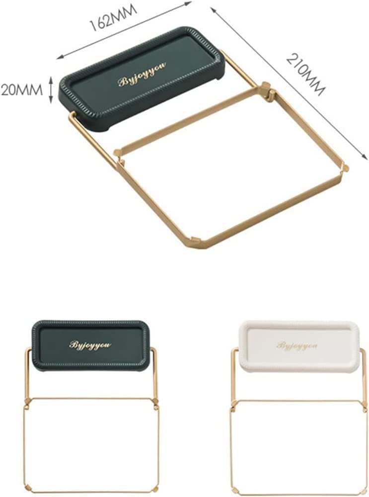 Praktiskt diskho-sil inklusive 50 stycken filter