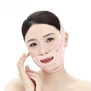 Carvallo – Naturligt vacker i alla åldrar