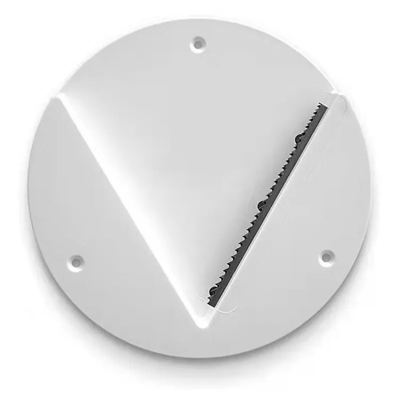 Carvallo - Öppnare för underbordsanvändning