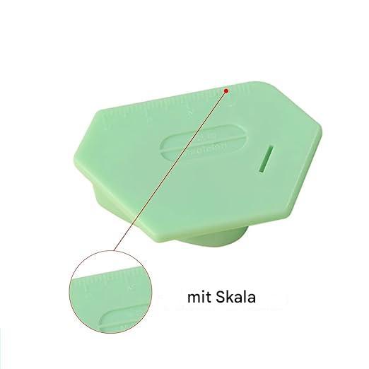 Carvallo | TailorMate - Lättsam precision för dina syprojekt