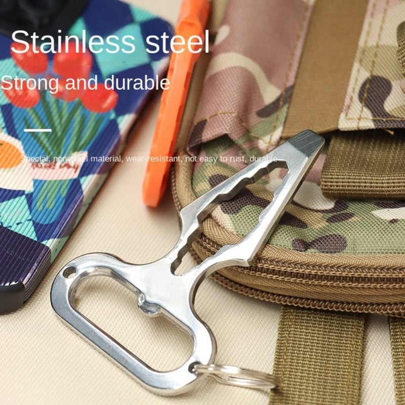 Carvallo – Ditt verktyg för alla tillfällen