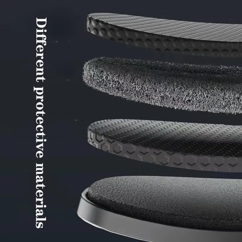 Royaleva Ab Roller Wheel med armstöd för kärnstyrka