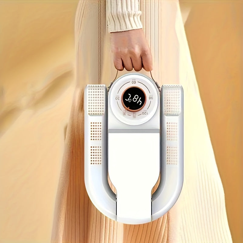 ShoeDry Wonder - För Torra och Bekväma Skor