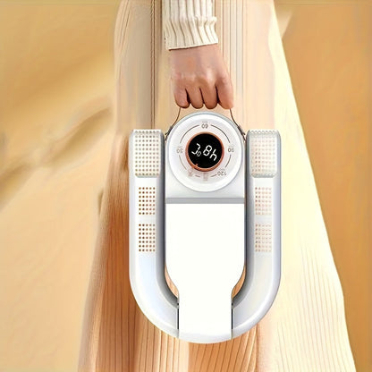 ShoeDry Wonder - För Torra och Bekväma Skor