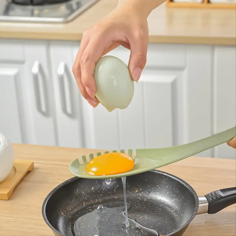 Carvallo | GripServe – Säkert greppa, exakt servera