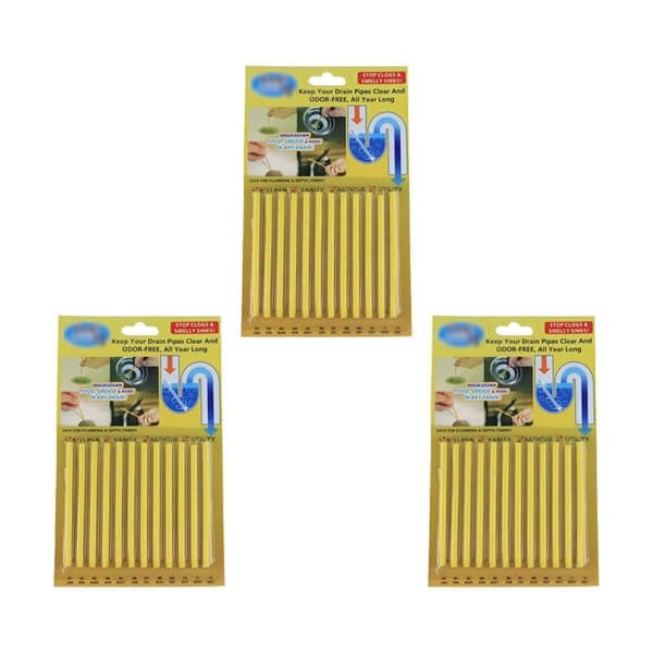 Carvallo | PipePure – Friska rör, helt utan stress!