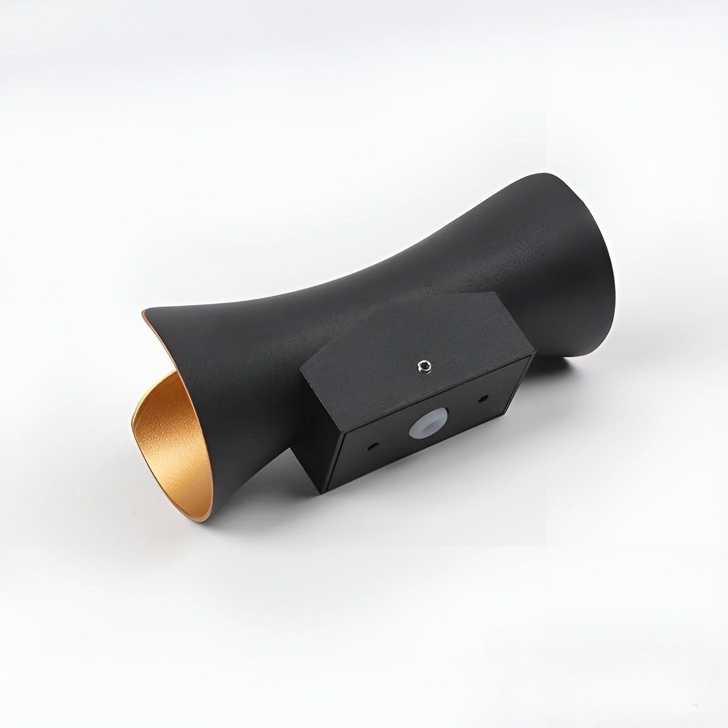 MetroBright Light - Vattentät LED utomhuslampa för vardagsbruk