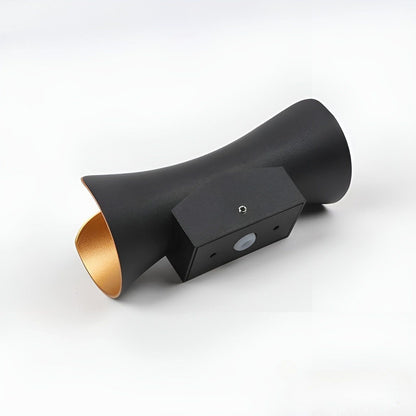 MetroBright Light - Vattentät LED utomhuslampa för vardagsbruk