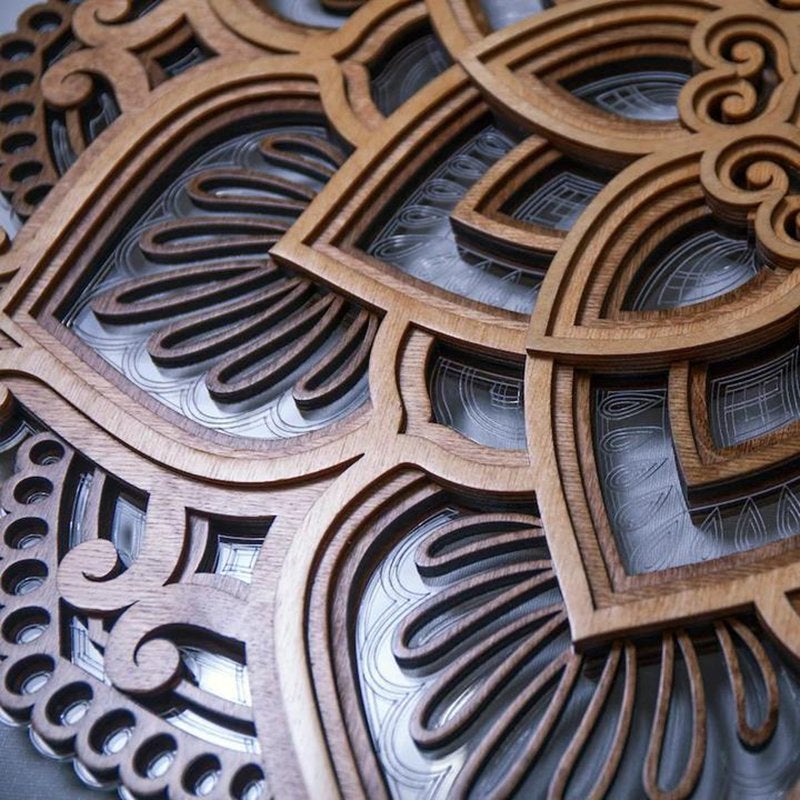 Carvallo – Din stund av avkoppling