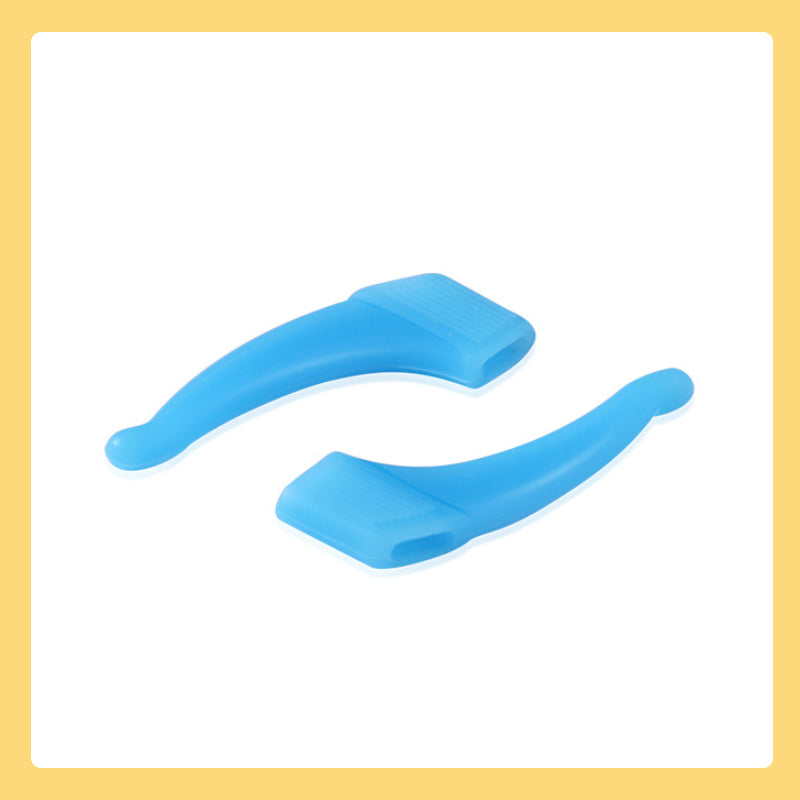 Carvallo – Glasögon faller aldrig ner igen (5 par)