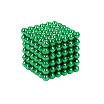 PeacefulRenew – Energi Revitalisering och Stressreduktion Verktyg