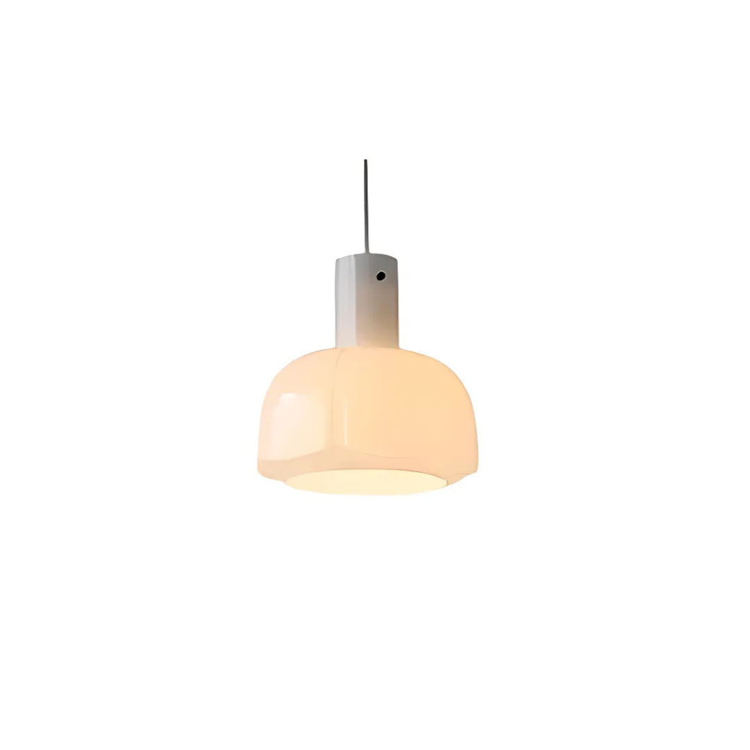 Aetos – Modern design taklampa för matbord &amp; vardagsrum