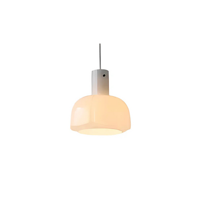 Aetos – Modern design taklampa för matbord &amp; vardagsrum